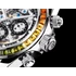 Kép 3/7 - PAGANI DESIGN RAINBOW Automatic