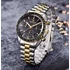 Kép 3/5 - PAGANI DESIGN MOON 2TONE Quartz