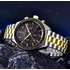 Kép 4/5 - PAGANI DESIGN MOON 2TONE Quartz