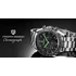 Kép 3/9 - PAGANI DESIGN MOON Quartz