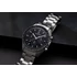 Kép 6/9 - PAGANI DESIGN MOON Quartz