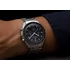 Kép 9/9 - PAGANI DESIGN MOON Quartz