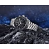 Kép 4/9 - PAGANI DESIGN MOON Quartz