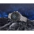 Kép 5/10 - PAGANI DESIGN MOON Quartz