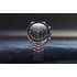 Kép 2/10 - PAGANI DESIGN MOON Quartz