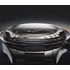 Kép 6/10 - PAGANI DESIGN MOON Quartz