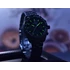 Kép 8/10 - PAGANI DESIGN MOON Quartz