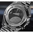 Kép 5/5 - PAGANI DESIGN MOON 2TONE Quartz