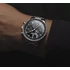 Kép 10/10 - PAGANI DESIGN MOON Quartz