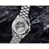 Kép 5/5 - PAGANI DESIGN MOON Quartz