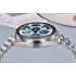 Kép 4/5 - PAGANI DESIGN MOON Quartz