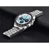 Kép 3/5 - PAGANI DESIGN MOON Quartz