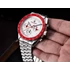 Kép 4/6 - PAGANI DESIGN MOON Quartz