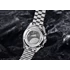 Kép 5/6 - PAGANI DESIGN MOON Quartz