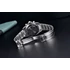 Kép 7/7 - PAGANI DESIGN NOVA Quartz