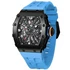 Kép 2/5 - PAGANI DESIGN MILLENIO Quartz
