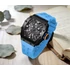 Kép 4/5 - PAGANI DESIGN MILLENIO Quartz
