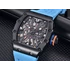 Kép 3/5 - PAGANI DESIGN MILLENIO Quartz