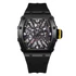 Kép 1/3 - PAGANI DESIGN MILLENIO Quartz