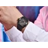 Kép 3/3 - PAGANI DESIGN MILLENIO Quartz