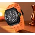 Kép 5/5 - PAGANI DESIGN MILLENIO Quartz