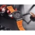 Kép 3/5 - PAGANI DESIGN MILLENIO Quartz
