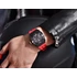 Kép 5/5 - PAGANI DESIGN MILLENIO Quartz