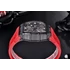 Kép 3/5 - PAGANI DESIGN MILLENIO Quartz