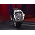Kép 2/5 - PAGANI DESIGN MILLENIO Quartz