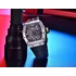 Kép 3/5 - PAGANI DESIGN MILLENIO Quartz
