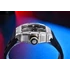 Kép 4/5 - PAGANI DESIGN MILLENIO Quartz