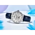 Kép 3/5 - PAGANI DESIGN PRINCESS Quartz