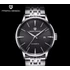 Kép 2/8 - PAGANI DESIGN ELEGANTO Automatic