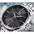 Kép 8/8 - PAGANI DESIGN ELEGANTO Automatic