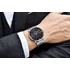 Kép 3/8 - PAGANI DESIGN ELEGANTO Automatic