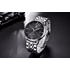 Kép 5/8 - PAGANI DESIGN ELEGANTO Automatic