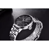 Kép 6/8 - PAGANI DESIGN ELEGANTO Automatic