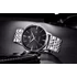 Kép 7/8 - PAGANI DESIGN ELEGANTO Automatic