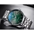 Kép 2/3 - PAGANI DESIGN ELEGANTO Automatic