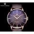 Kép 2/6 - PAGANI DESIGN ELEGANTO LEATHER Automatic