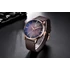 Kép 3/6 - PAGANI DESIGN ELEGANTO LEATHER Automatic