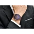 Kép 6/6 - PAGANI DESIGN ELEGANTO LEATHER Automatic
