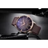 Kép 4/6 - PAGANI DESIGN ELEGANTO LEATHER Automatic