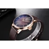 Kép 5/6 - PAGANI DESIGN ELEGANTO LEATHER Automatic