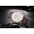 Kép 3/6 - PAGANI DESIGN ELEGANTO LEATHER Automatic