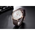 Kép 4/6 - PAGANI DESIGN ELEGANTO LEATHER Automatic