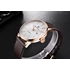 Kép 5/6 - PAGANI DESIGN ELEGANTO LEATHER Automatic
