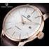 Kép 2/6 - PAGANI DESIGN ELEGANTO LEATHER Automatic