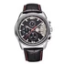 Kép 1/3 - PAGANI DESIGN SPORT CHRONO Quartz