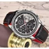 Kép 2/3 - PAGANI DESIGN SPORT CHRONO Quartz